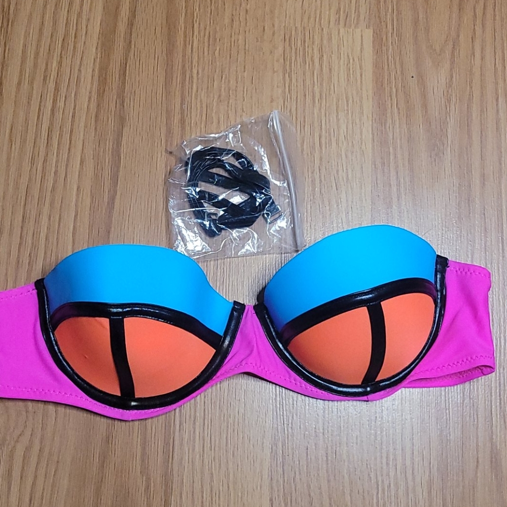 Bikini Top